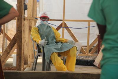 Ebola_SierraLeone_marts_UKaid_web