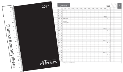 Månedskalender2017