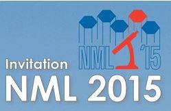 NML-Kongres 2015 Island