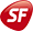 SF-SocialistiskFolkeparti-tr