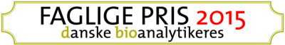 dbio-pris-webbanner