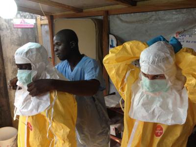 ebola2_European-Commission-