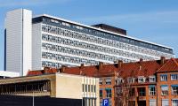 Aalborg Universitetshospital