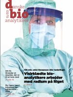 Fagbladet nr. 3 2015